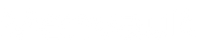 Menvault - Home
