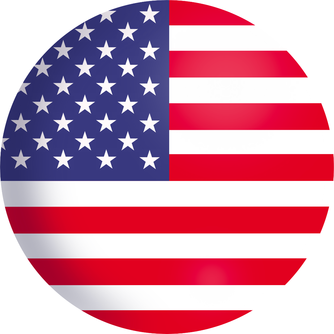 Proud US Brand