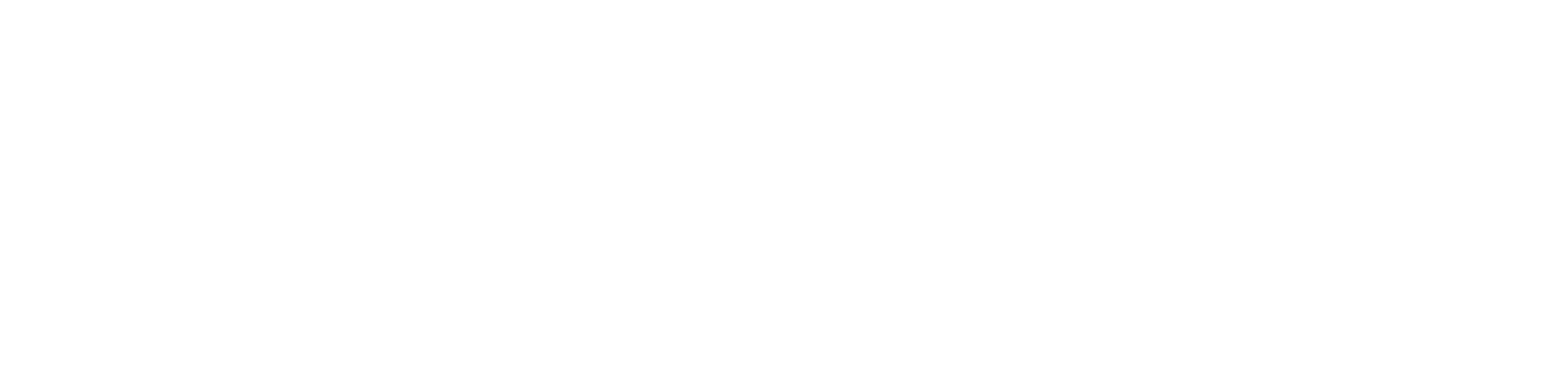MenVault